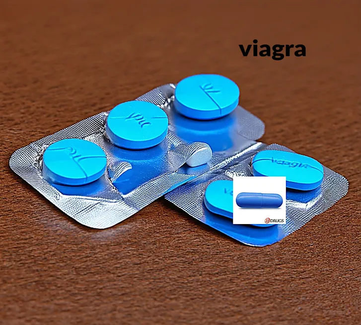 Viagra 1