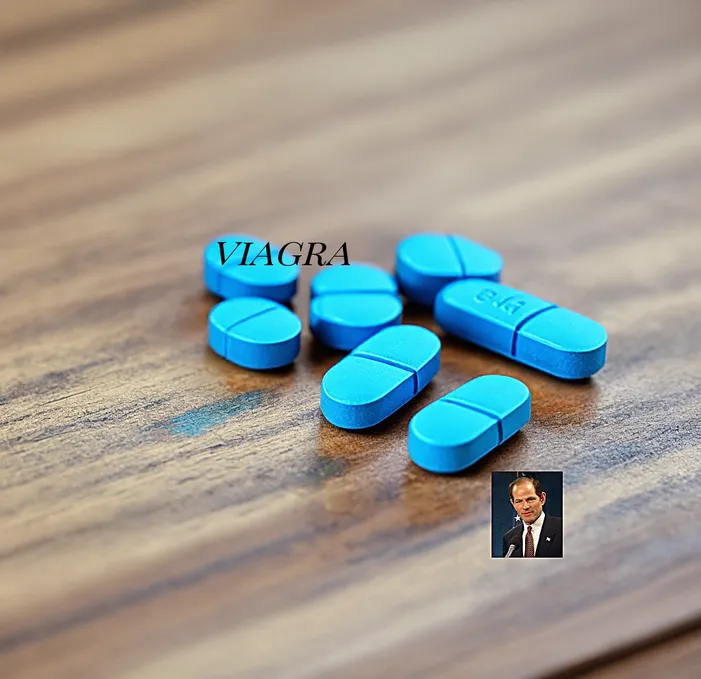 Viagra 3